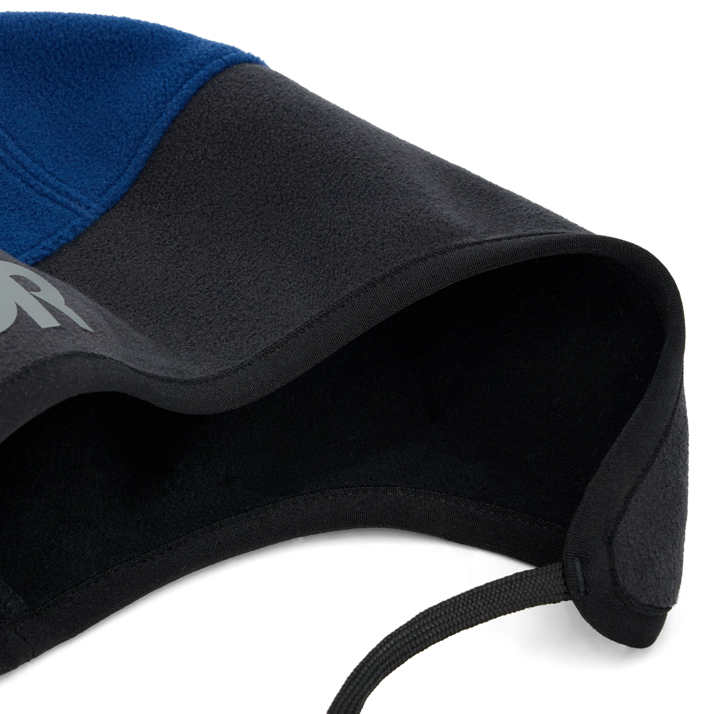 OR Newhalem Windstopper Hat