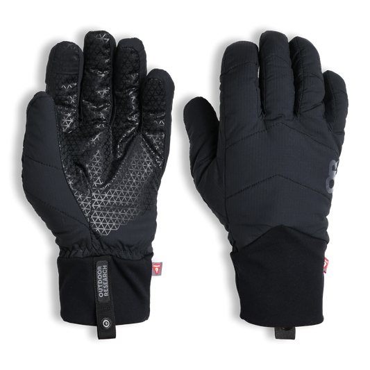 OR Stowe Aerogel Gloves