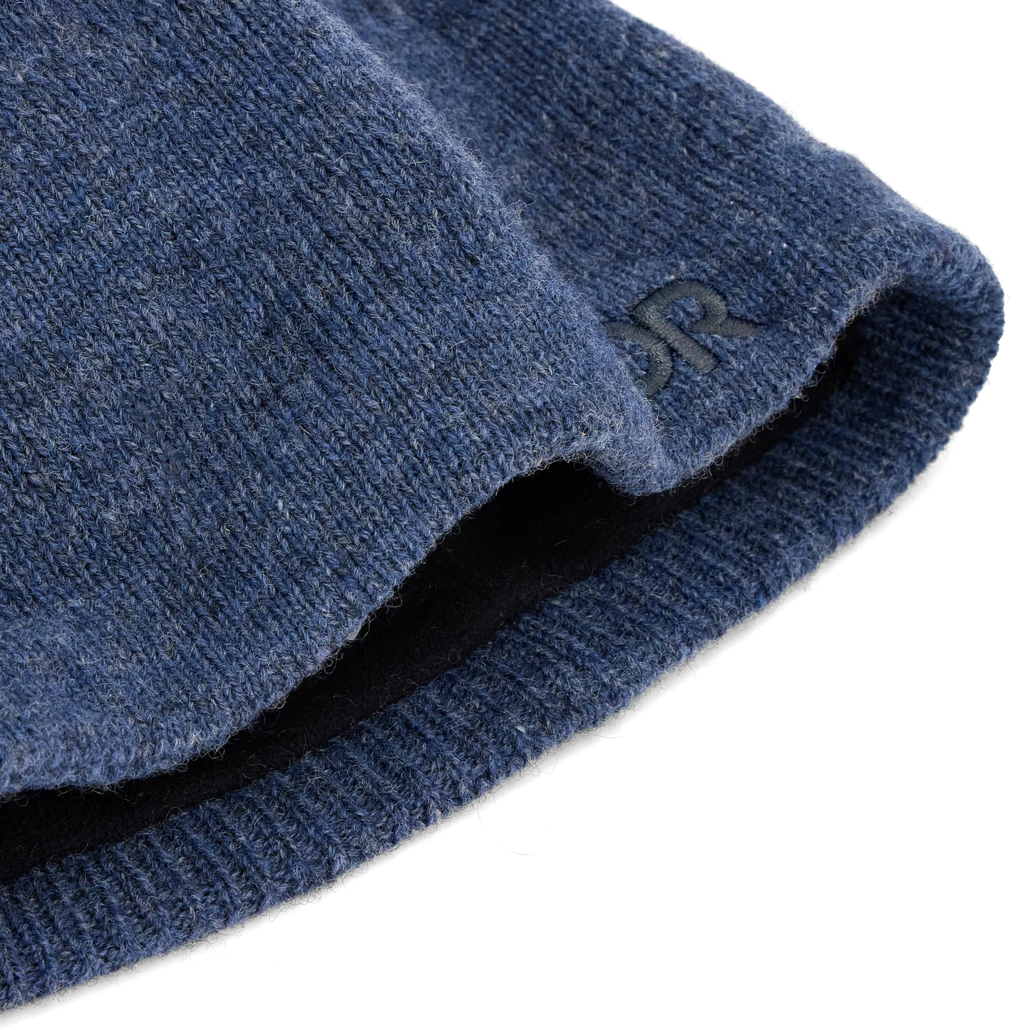 Outdoor Research Spitsbergen Beanie