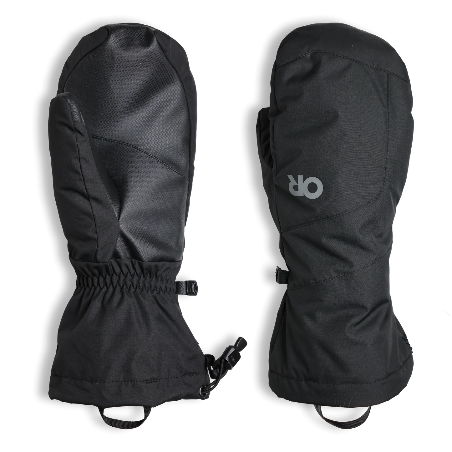 OR Men's Adrenaline Mitt