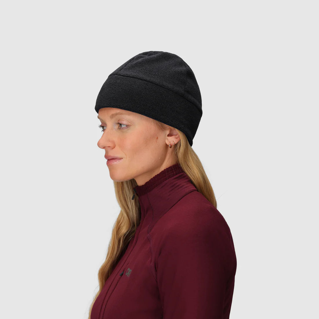 OR Polartec 200 Beanie