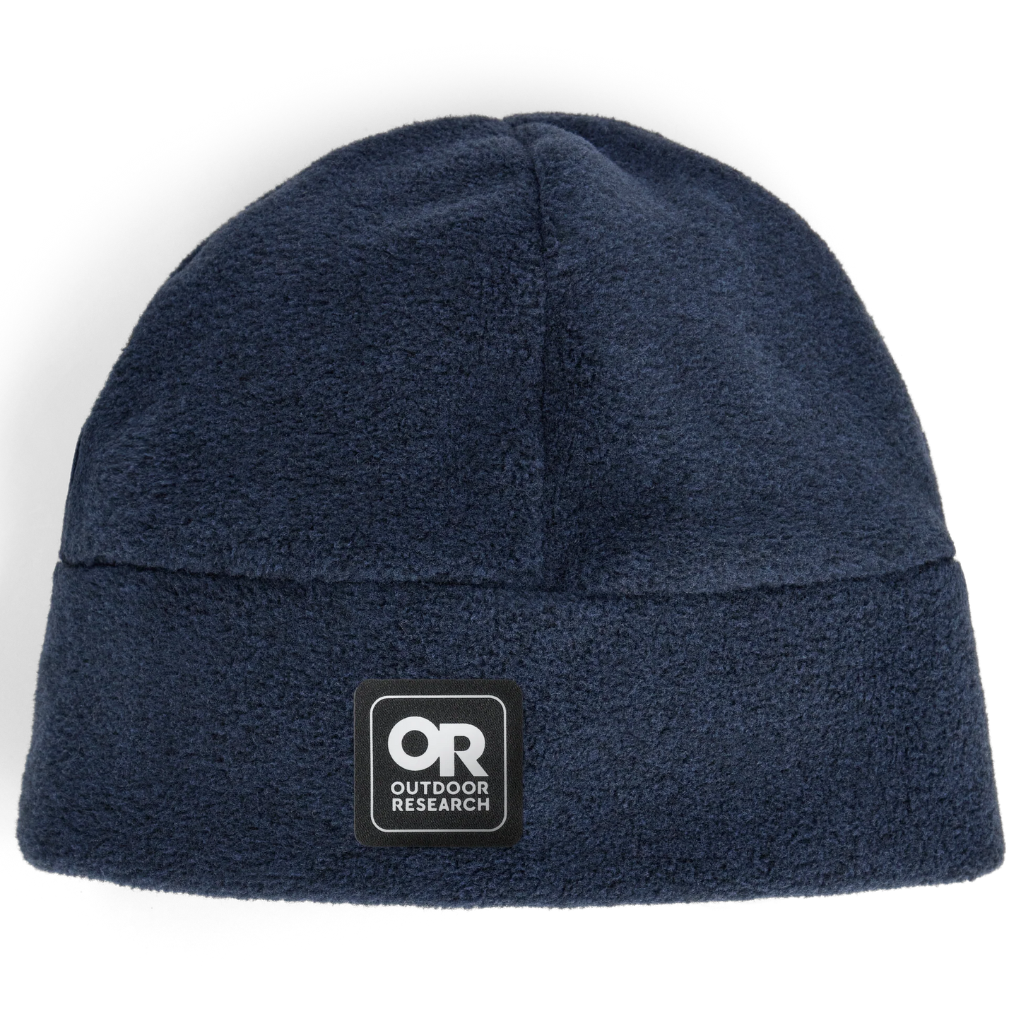 OR Polartec 200 Beanie
