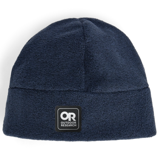 OR Polartec 200 Beanie