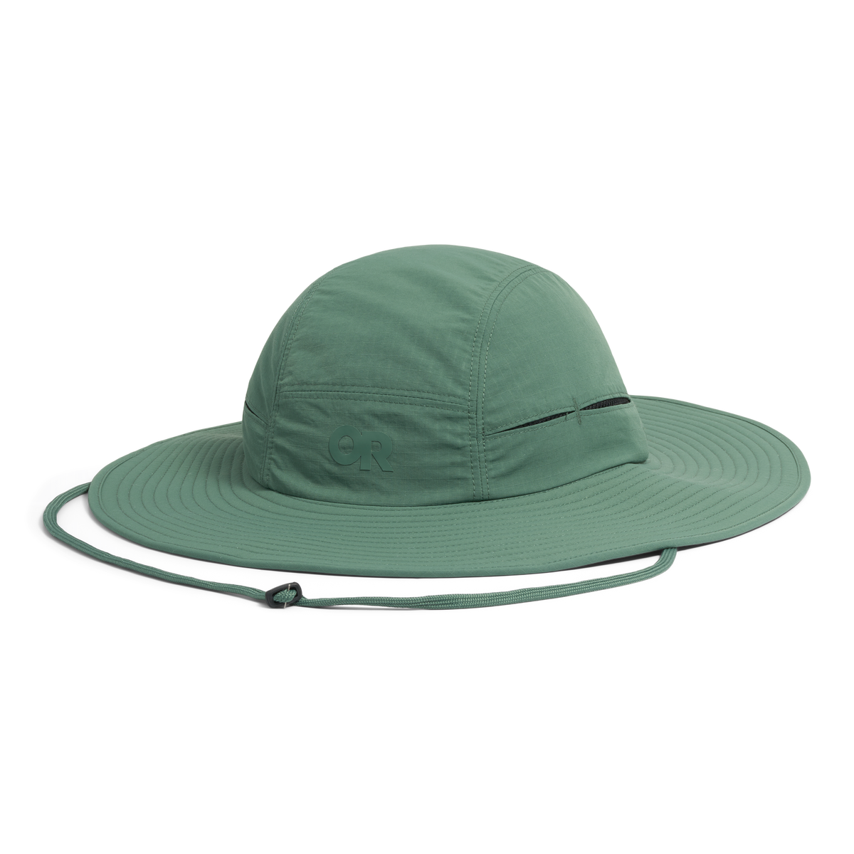Outdoor Research Sunbriolet Sun Hat