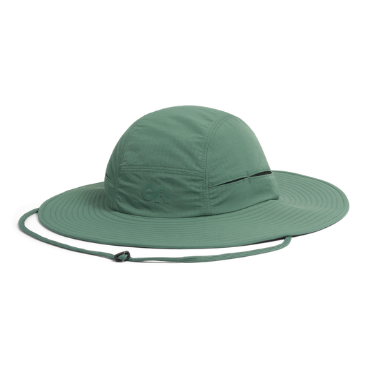 Outdoor Research Sunbriolet Sun Hat
