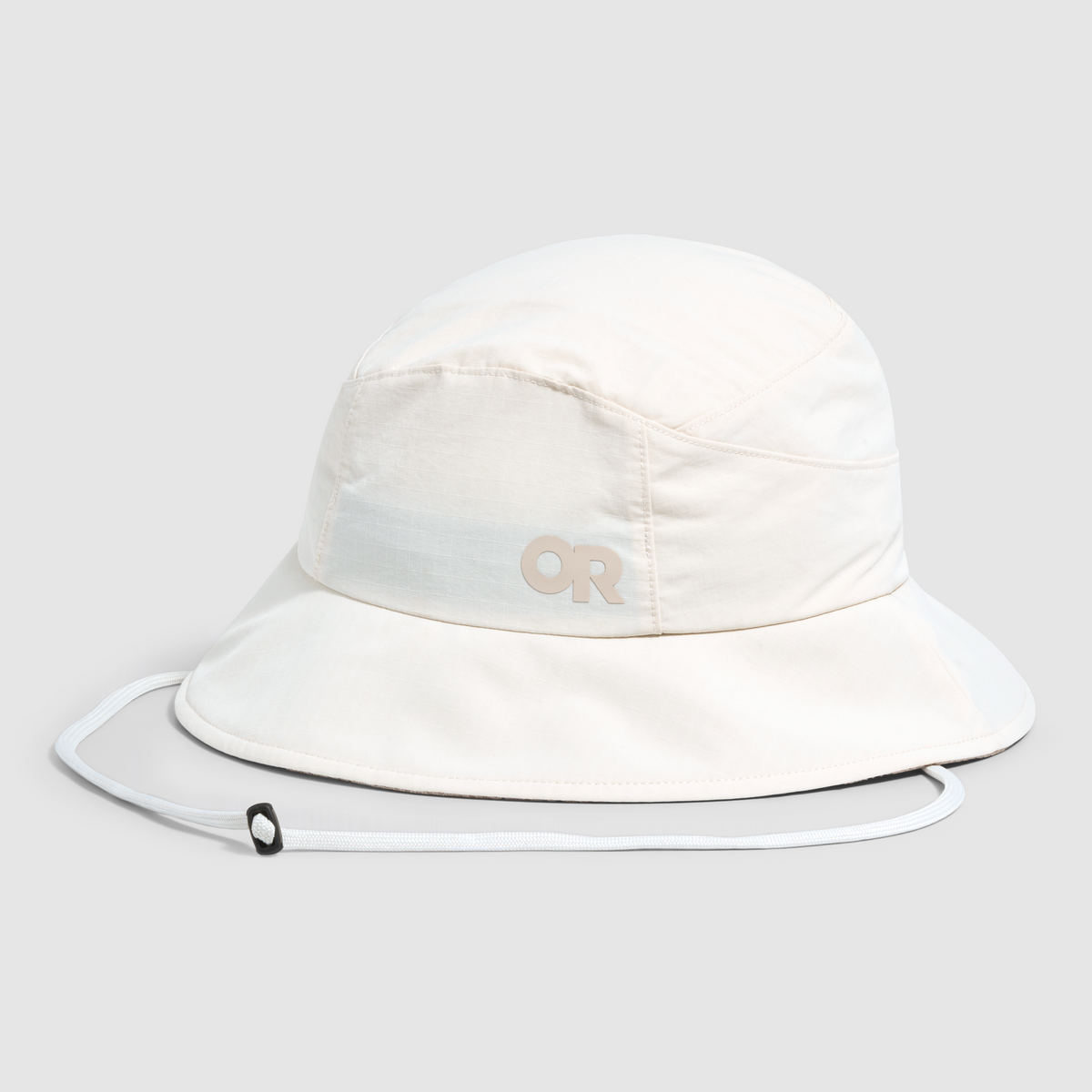 Outdoor Research Sun Bucket Hat - Sand