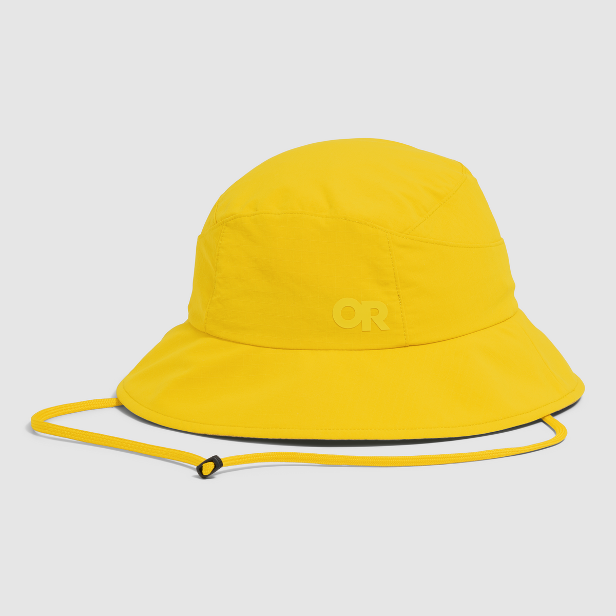 Outdoor Research Sun Bucket Hat - Amber