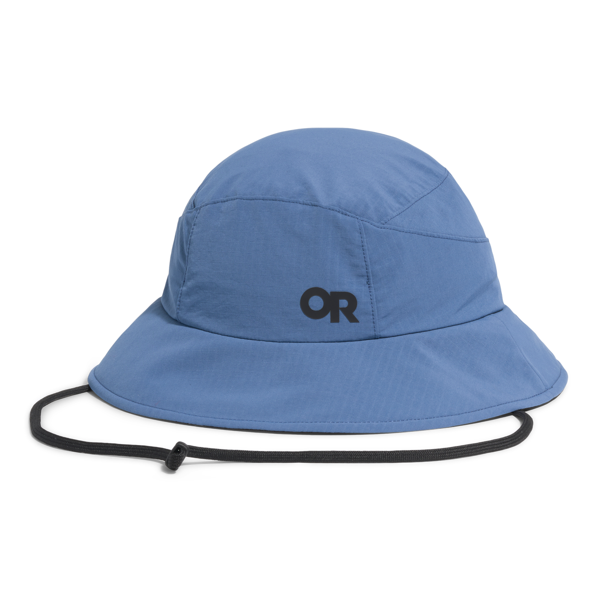 Outdoor Research Sun Bucket Hat - Skyline