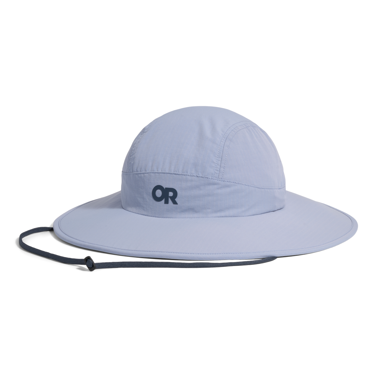 Outdoor Research Women's Oasis Sun Hat
