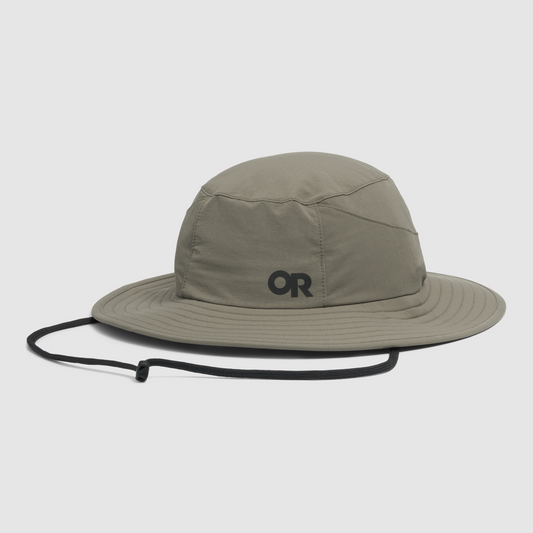 Outdoor Research Helios Sun Hat