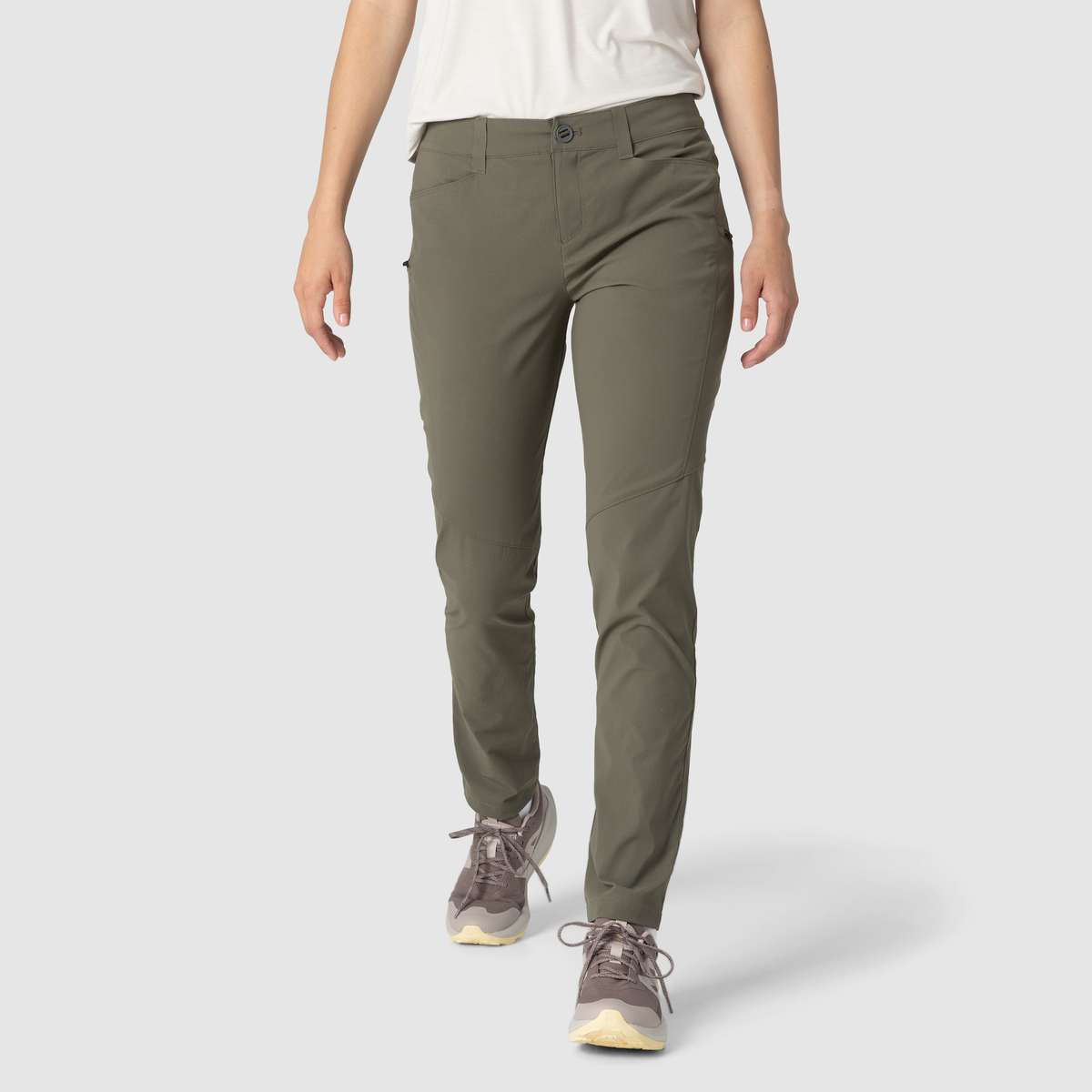 Outdoor Research Women's Timberline Pant