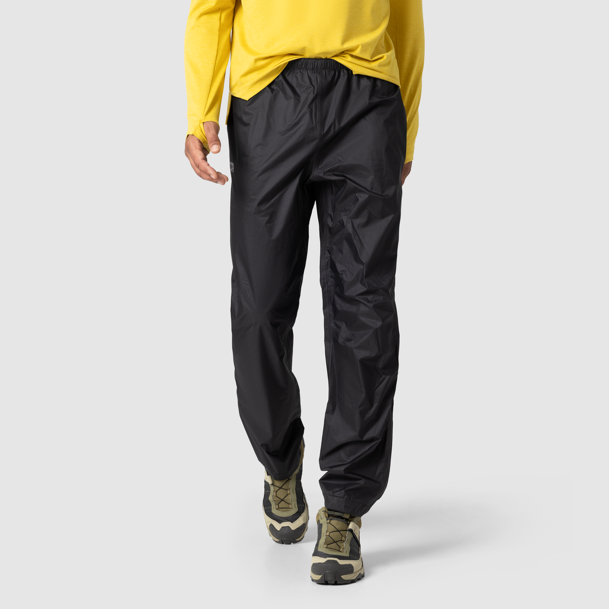Outdoor Research Men's Helium UL Pant
