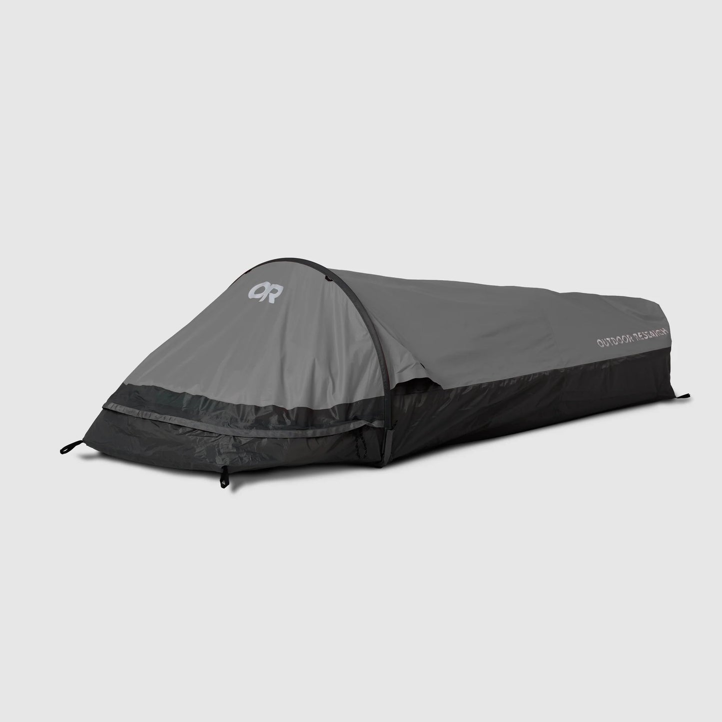 Outdoor Research Helium UL Bivy - Ultralight Waterproof Bivy Shelter (Pertex® Shield, 2026)