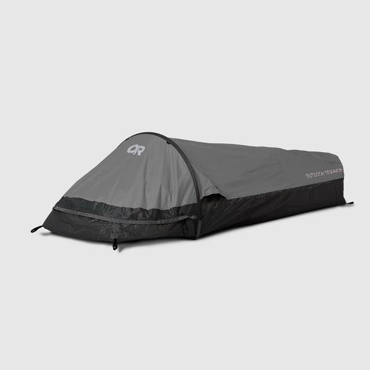 Outdoor Research Helium Ultra Light Bivy
