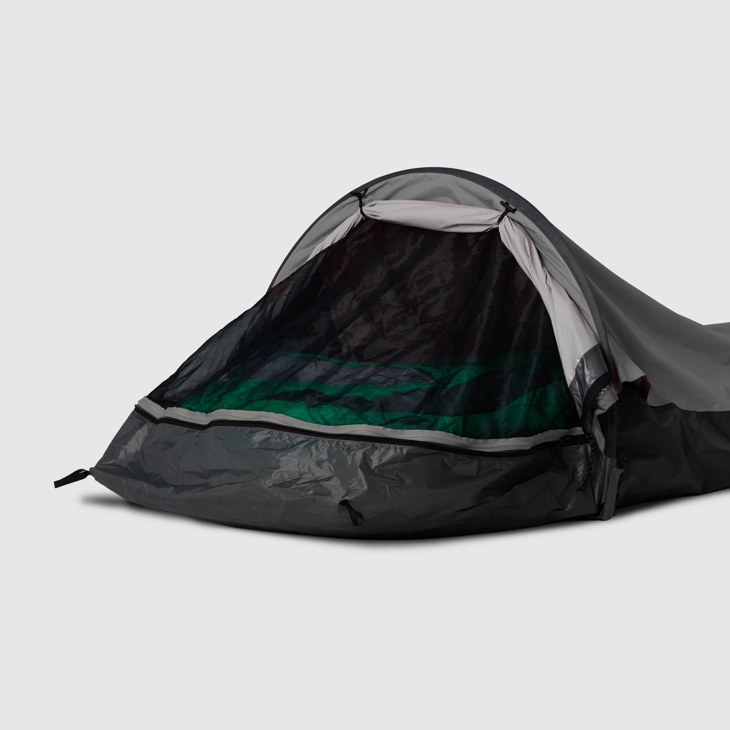Outdoor Research Helium UL Bivy - Ultralight Waterproof Bivy Shelter (Pertex® Shield, 2026)