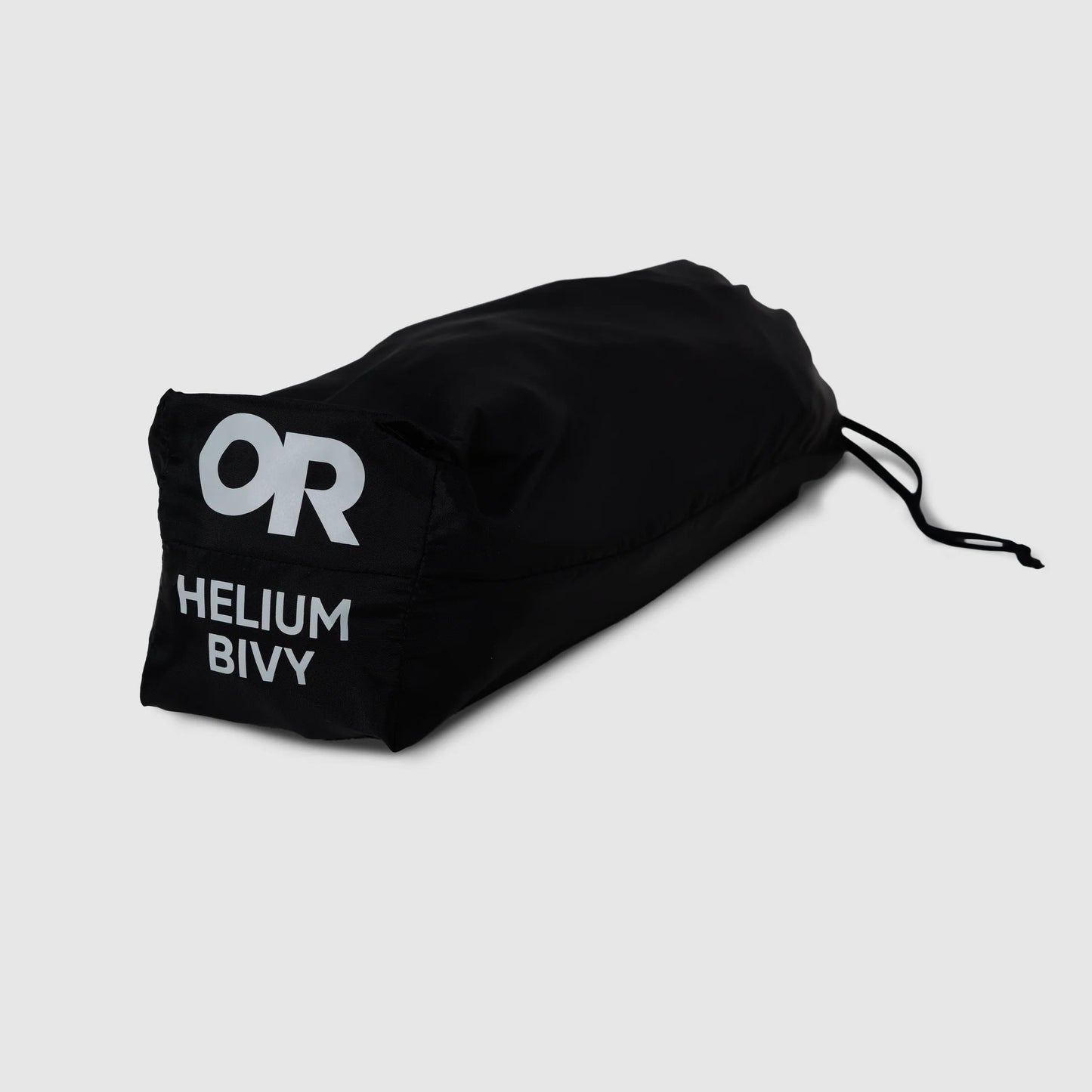 Outdoor Research Helium UL Bivy - Ultralight Waterproof Bivy Shelter (Pertex® Shield, 2026)