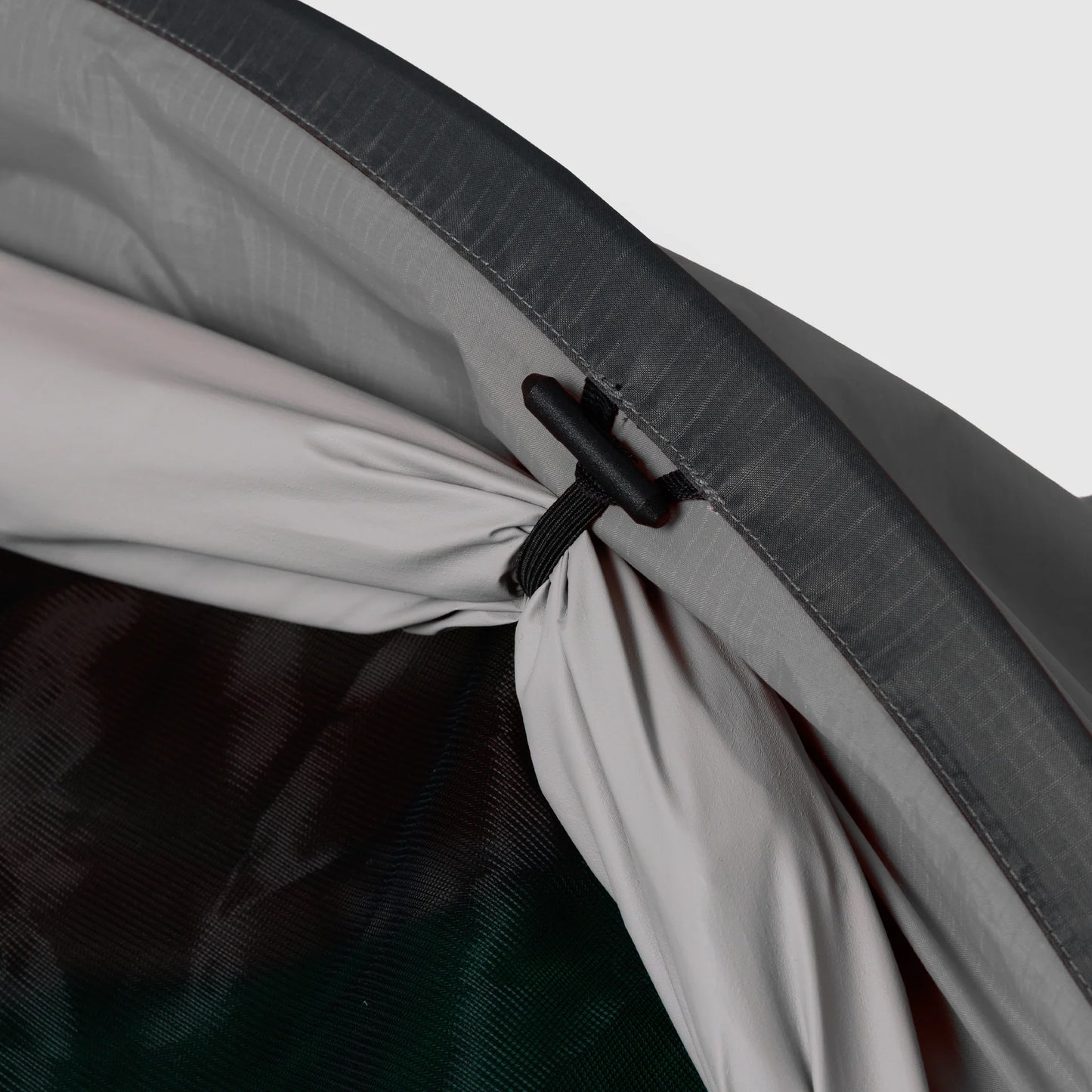 Outdoor Research Helium UL Bivy - Ultralight Waterproof Bivy Shelter (Pertex® Shield, 2026)