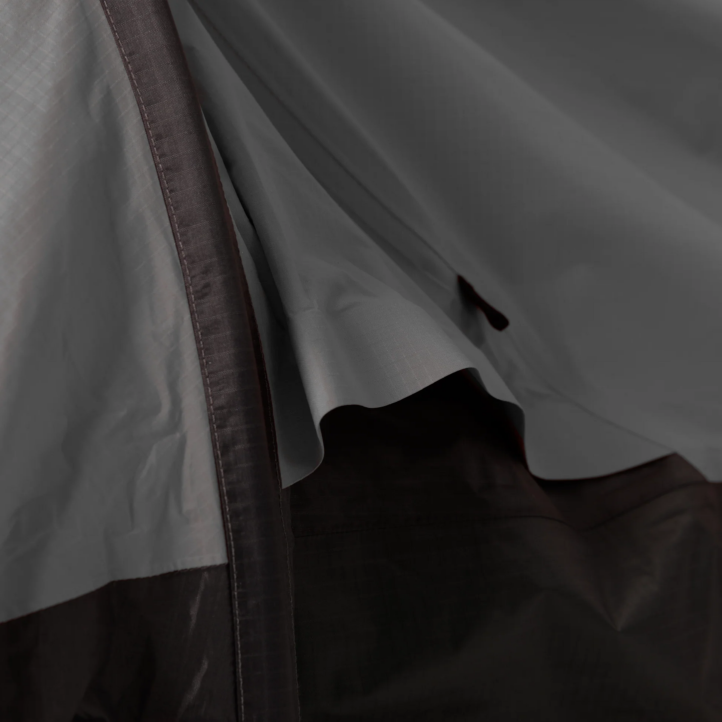 Outdoor Research Helium UL Bivy - Ultralight Waterproof Bivy Shelter (Pertex® Shield, 2026)