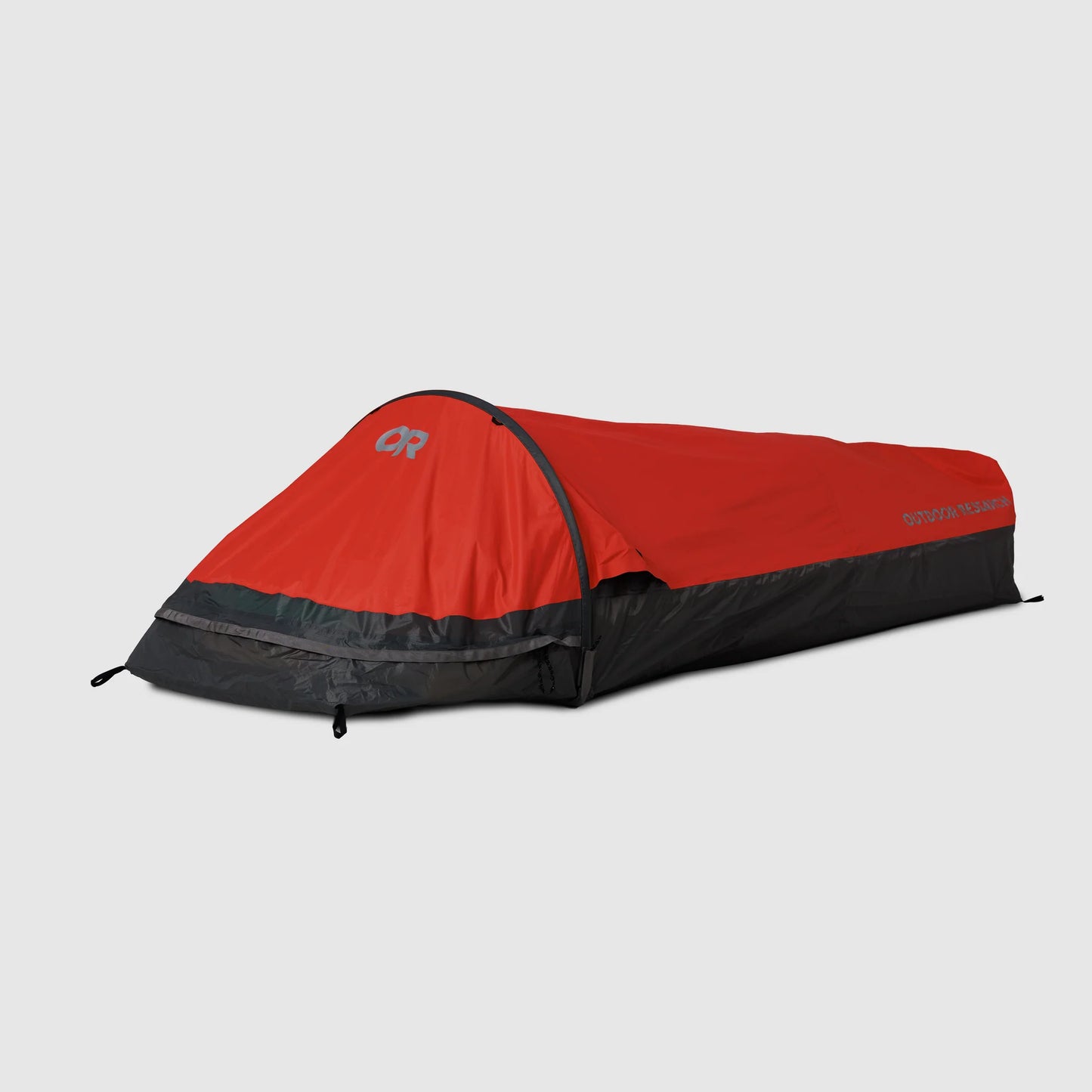 Outdoor Research Helium UL Bivy - Ultralight Waterproof Bivy Shelter (Pertex® Shield, 2026)