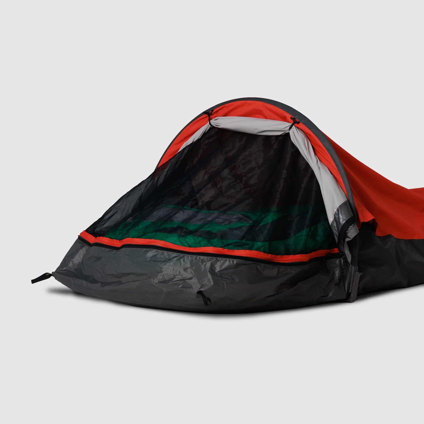Outdoor Research Helium UL Bivy - Ultralight Waterproof Bivy Shelter (Pertex® Shield, 2026)