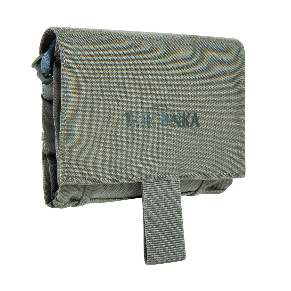 Tatonka Dump Pouch BC Storage bag
