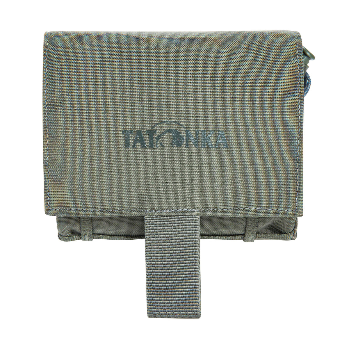 Tatonka Dump Pouch BC Storage bag