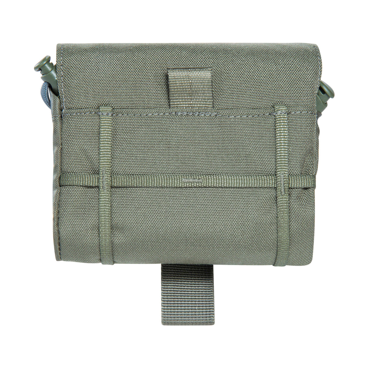 Tatonka Dump Pouch BC Storage bag