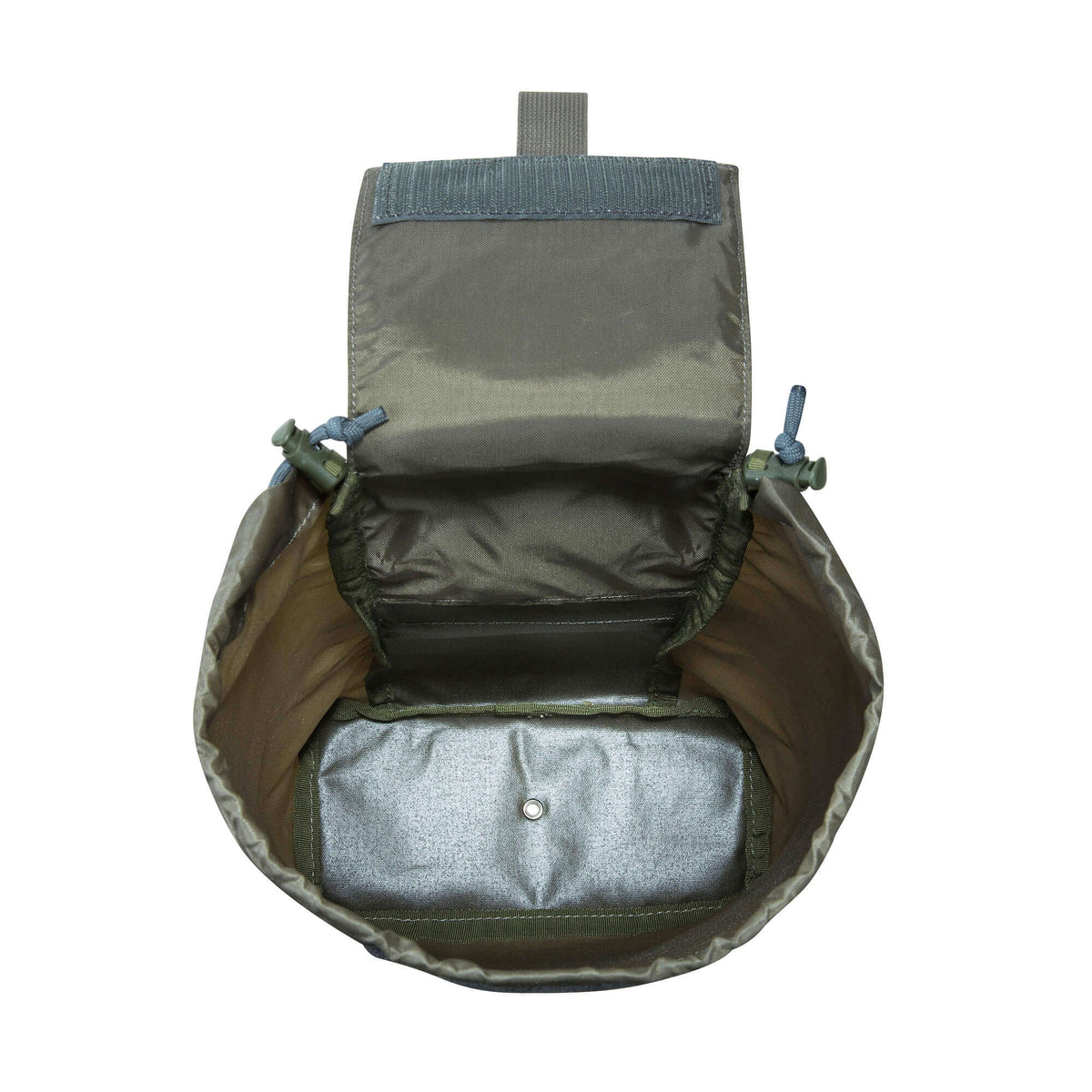 Tatonka Dump Pouch BC Storage bag