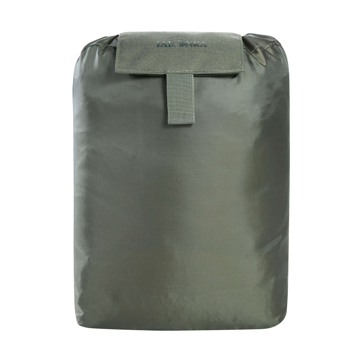 Tatonka Dump Pouch BC Storage bag