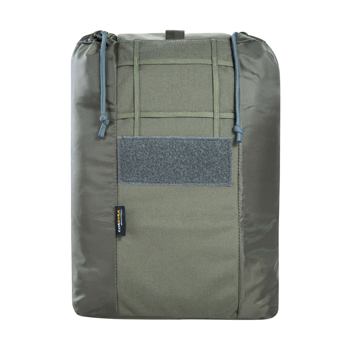 Tatonka Dump Pouch BC Storage bag