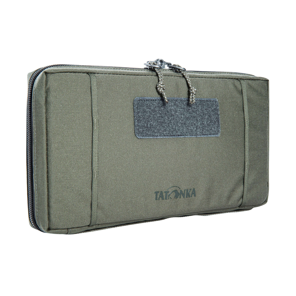 Tatonka Knife Pouch Lock BC Knife Pouch
