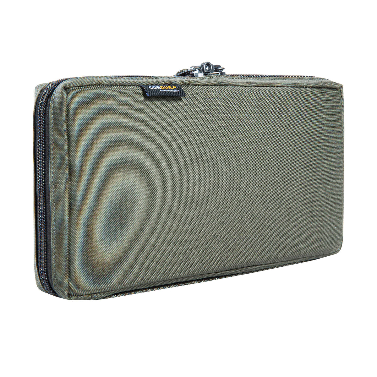 Tatonka Knife Pouch Lock BC Knife Pouch