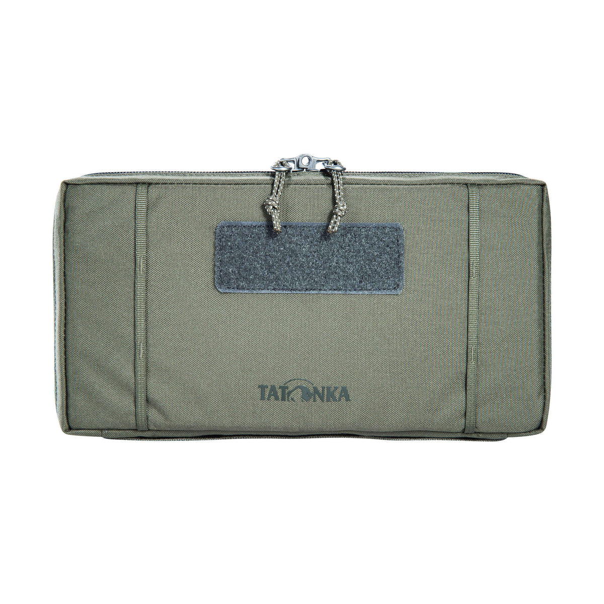 Tatonka Knife Pouch Lock BC Knife Pouch