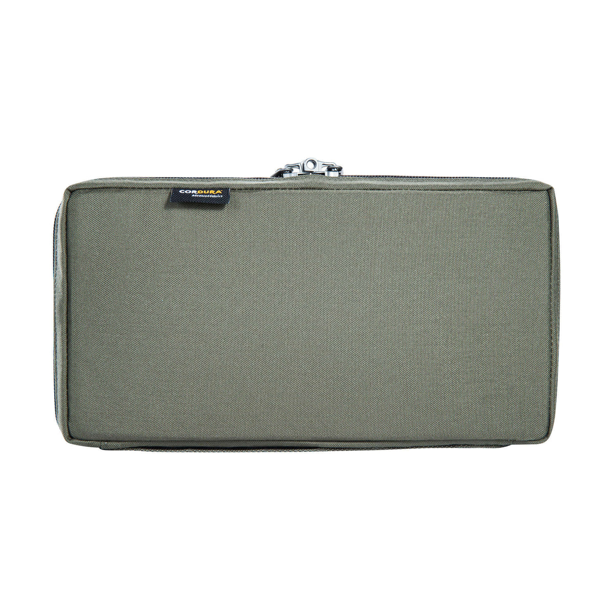 Tatonka Knife Pouch Lock BC Knife Pouch