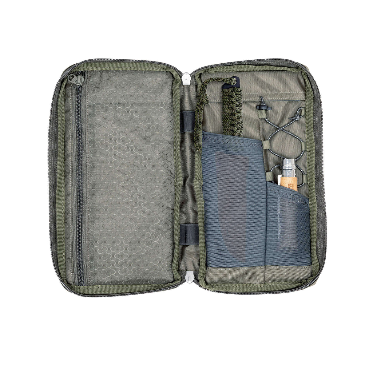 Tatonka Knife Pouch Lock BC Knife Pouch
