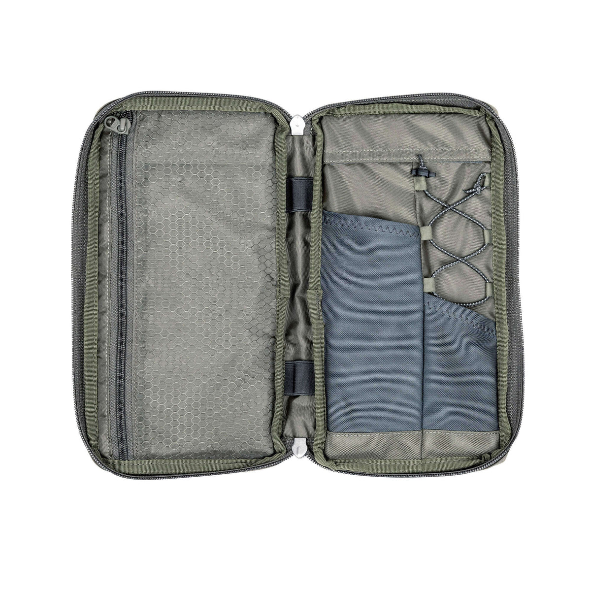 Tatonka Knife Pouch Lock BC Knife Pouch