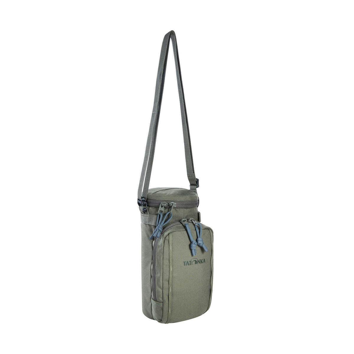 Tatonka Bottle Pouch 1l BC Insulating Cover