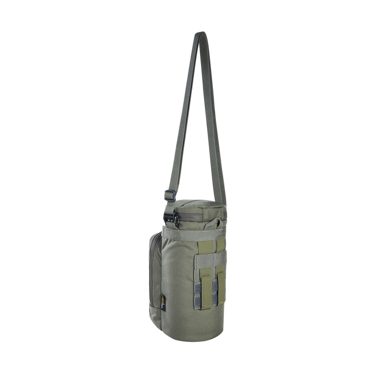 Tatonka Bottle Pouch 1l BC Insulating Cover