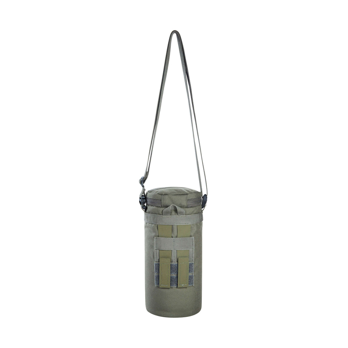 Tatonka Bottle Pouch 1l BC Insulating Cover