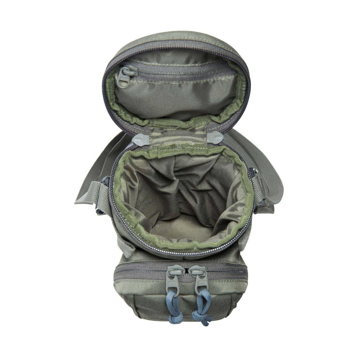 Tatonka Bottle Pouch 1l BC Insulating Cover