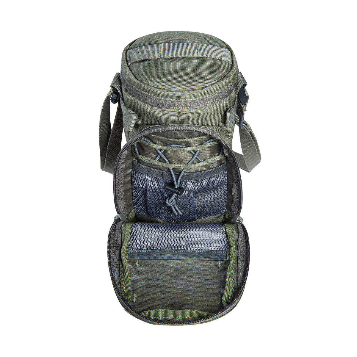 Tatonka Bottle Pouch 1l BC Insulating Cover