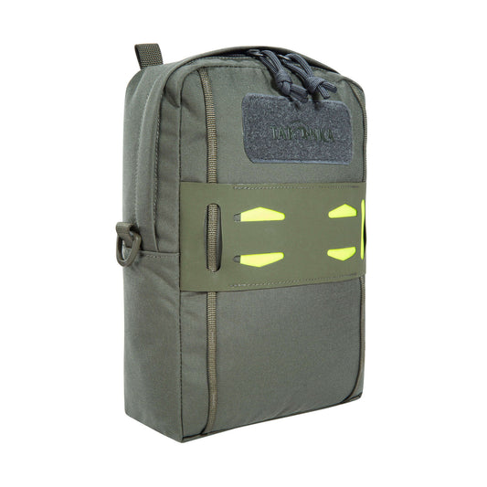 Tatonka Side Pocket 4l BC Backpack side pocket