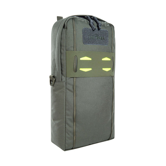 Tatonka Side Pocket 8l BC Backpack Side Pouch