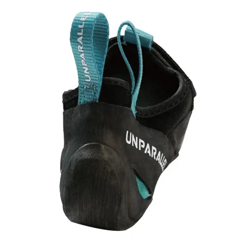 Unparallel Flagship Pro LV