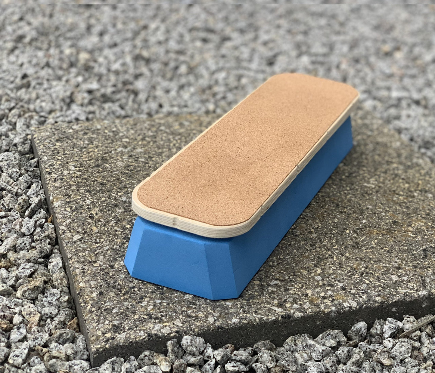 SteadySole™ Foot Balance Board PRO