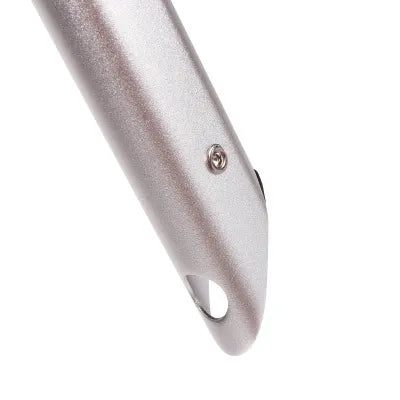 Blue Ice Hummingbird Ice Axe