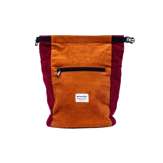 Evolv Corduroy Bouldering Bucket