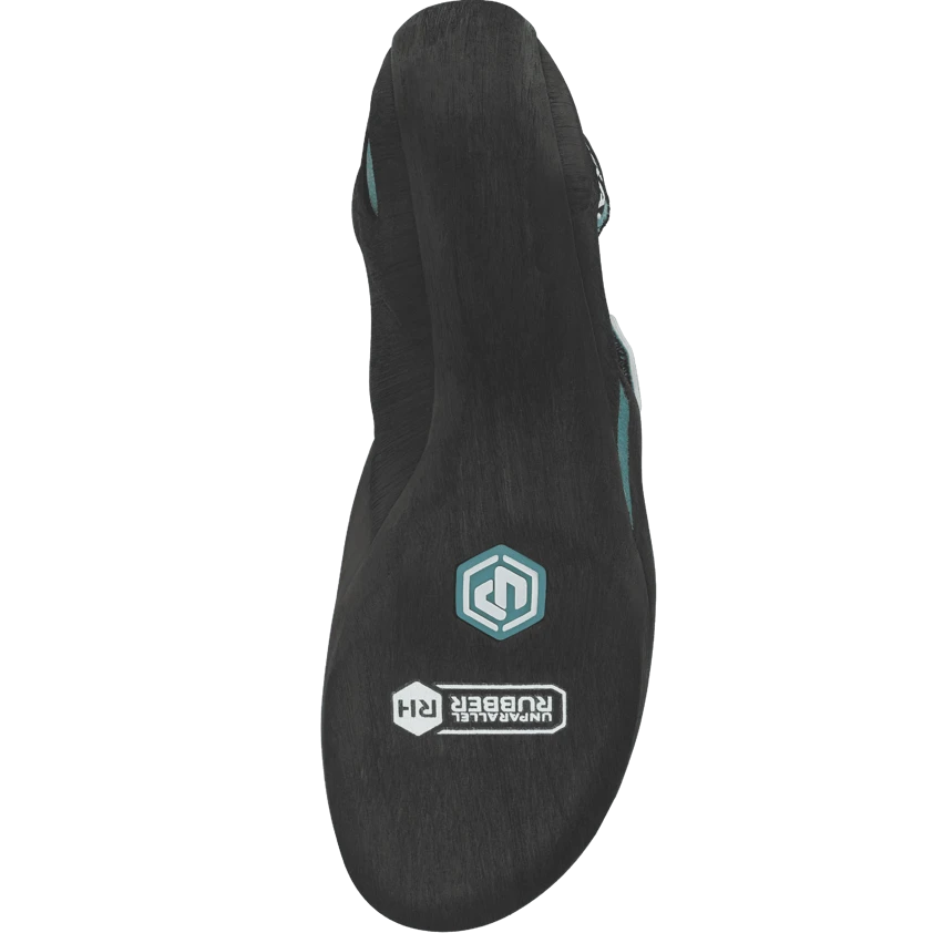 Unparallel TN Pro Low Volume