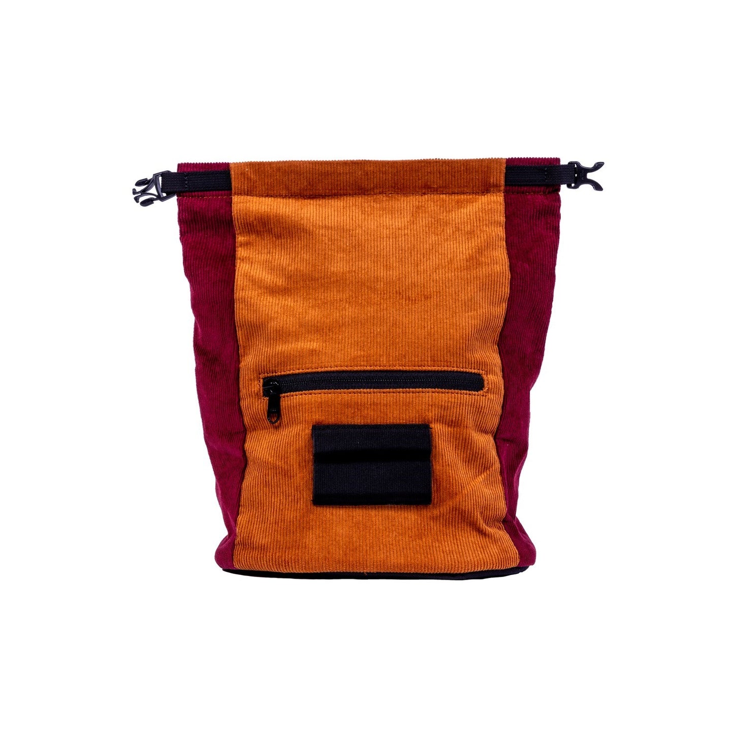 Evolv Corduroy Bouldering Bucket