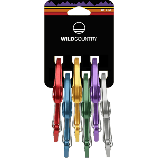 WC Helium 3.0 Rack 6 Pack - main